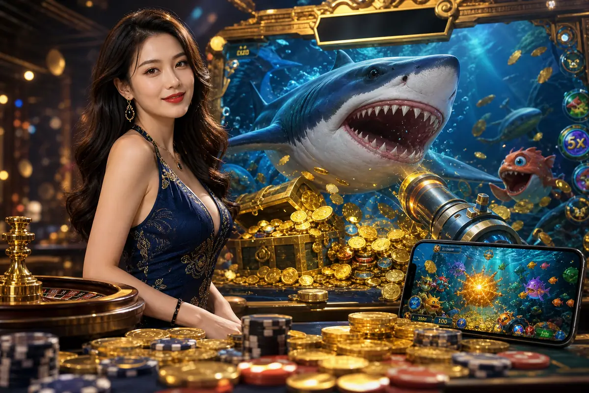 77hb ব্ল্যাকজ্যাক লাইভ কার্ড গেম